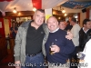 coventry4